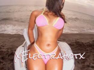 XElectrahotx