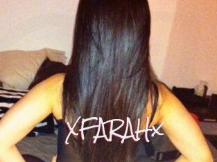 XFARAHx