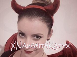 XNaughtyKatyx