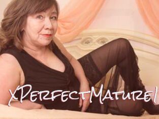 XPerfectMature1