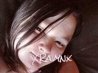 XRavynx