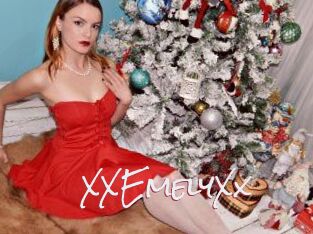 XXEmelyXx