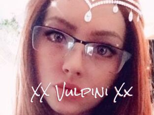 XX_Vulpini_Xx