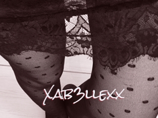 Xab3llexx