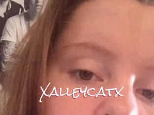 Xalleycatx
