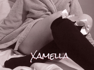 Xamella