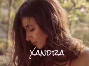 Xandra