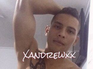 Xandrewxx