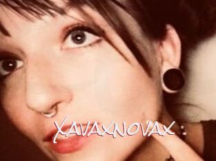 Xavaxnovax