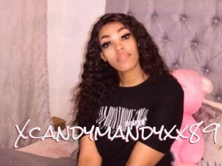 Xcandymandyxx89