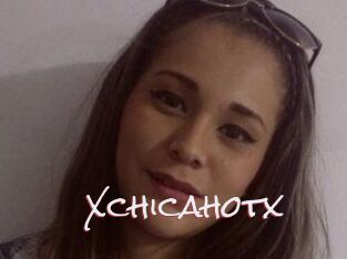 Xchicahotx