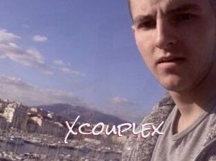 Xcouplex
