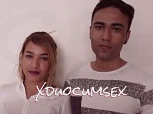 xduocumsex Celiba Club