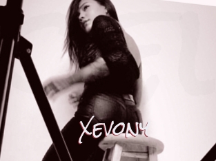 xevony Celiba Club