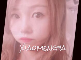 Xiaomengya