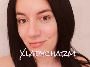 Xladycharm