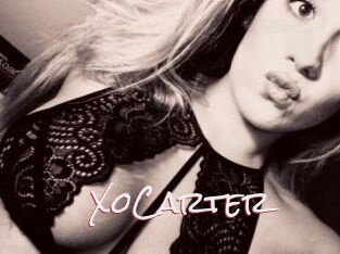 XoCarter