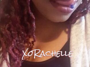 Xo_Rachelle