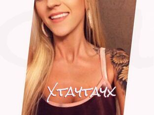 Xtaytayx