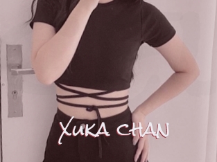 Xuka_chan