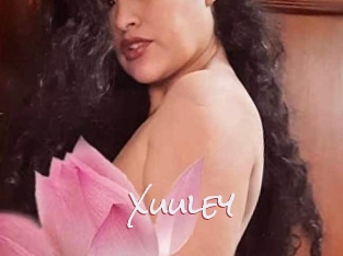 Xuuley