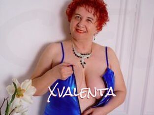 Xvalenta