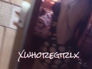 Xwhoregirlx