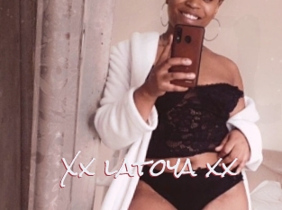 Xx_latoya_xx