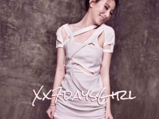 Xx7daysGirl