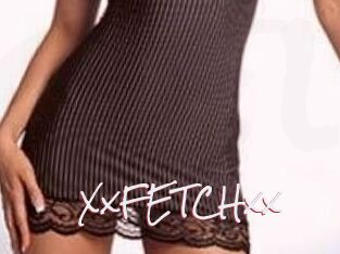 XxFETCHxx
