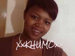 XxKHUMOxx