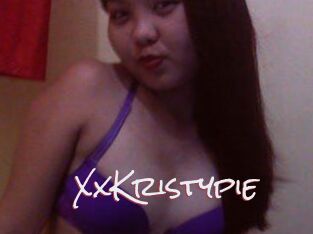 XxKristypie