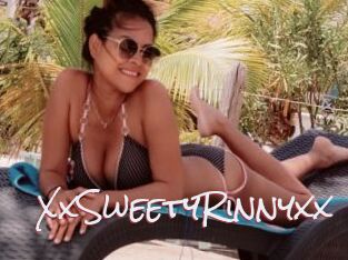XxSweetyRinnyxx