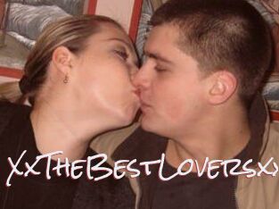 XxTheBestLoversxx