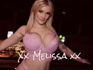 Xx_Melissa_xx