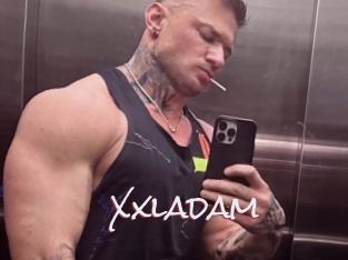 Xxladam