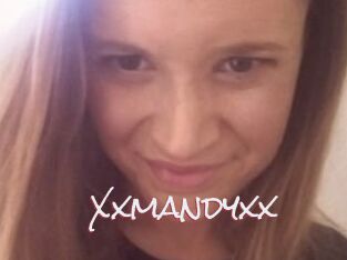Xxmandyxx