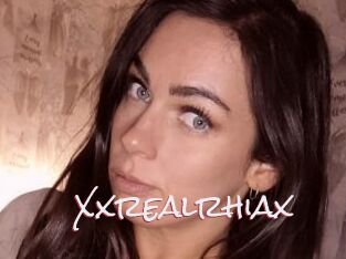 Xxrealrhiax