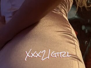 Xxx21girl