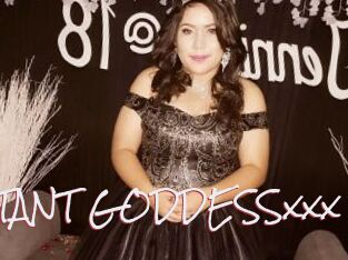 XxxDEBUTANT_GODDESSxxx