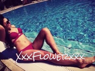 XxxFlowerxxx