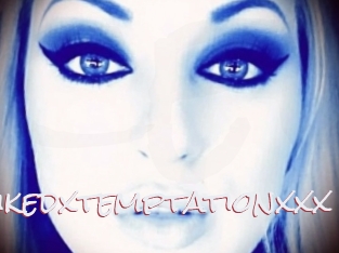 Xxxwikedxtemptationxxx