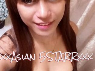 XxxxAsian_5STARRxxx