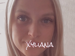 xyliana Celiba Club