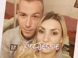 XyzJessie