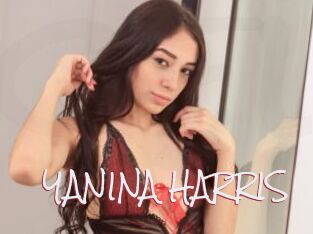 YANINA_HARRIS