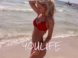 YOULIFE