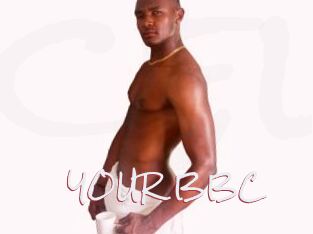 YOUR_BBC