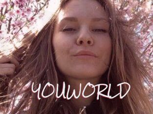 YOUWORLD