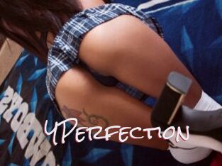 YPerfection